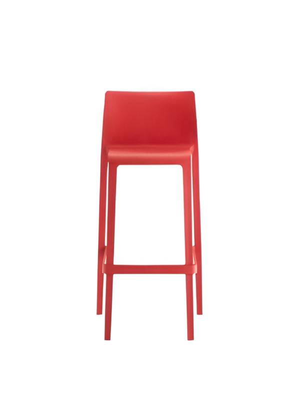Taburete Volt 678