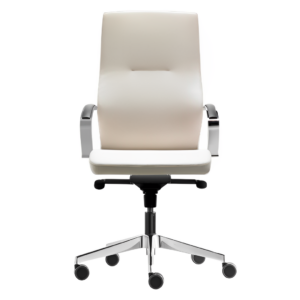 Silla directiva Theus