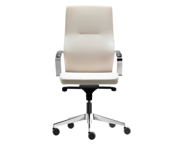 Silla directiva Theus