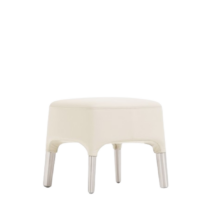 Puf Ester 693