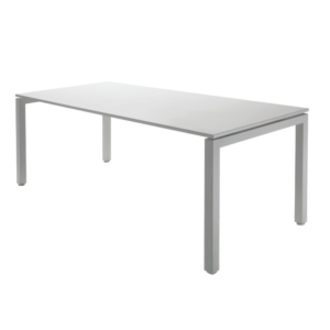 Mesa operativa F25