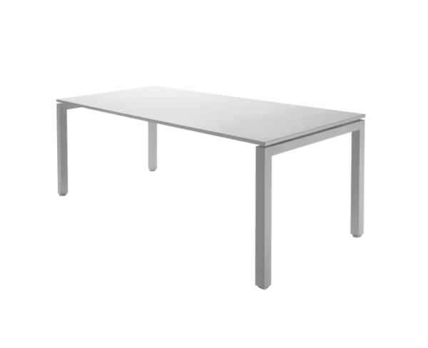 Mesa operativa F25