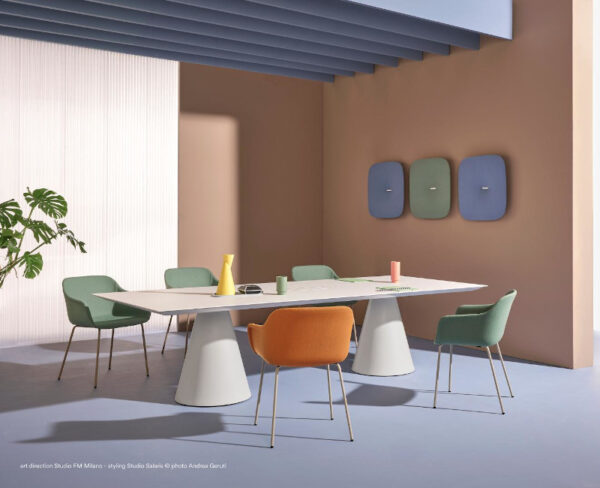 Mesa Ikon - Imagen 30