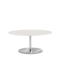 Taula Inox round - Imatge 4