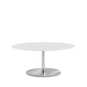 Mesa auxiliar Inox