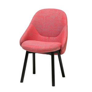 Silla Albu