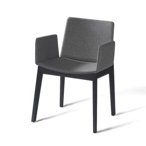 Sillón Ava