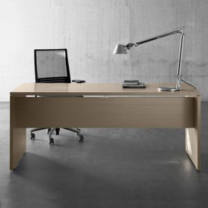 Mesa Blok