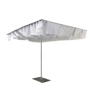 Parasol Breezer