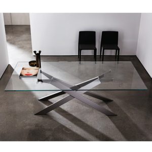 Mesa Cross