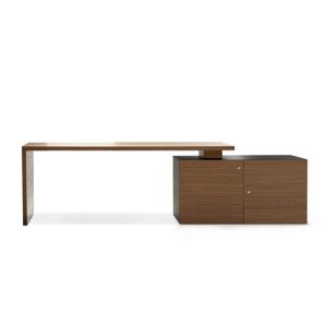 Mesa Cubo