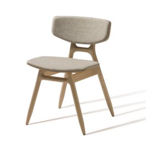 Silla Eco