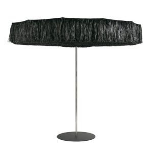 Parasol Frou-frou