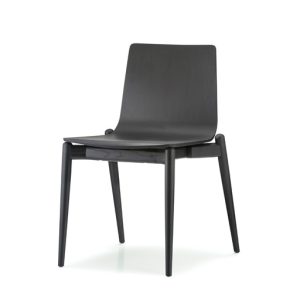 Silla Malmö