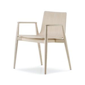 Sillón Malmö