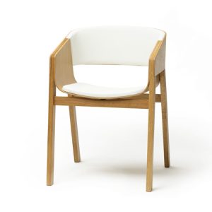 Sillón Merano