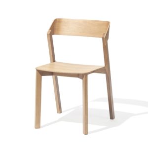 Silla Merano