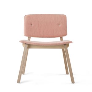 Silla Mikado