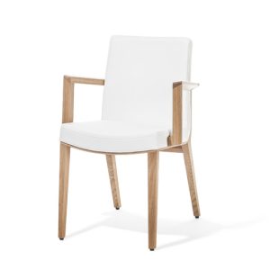 Sillón Moritz