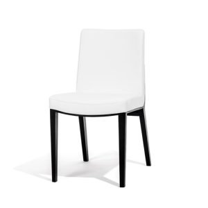 Silla Moritz