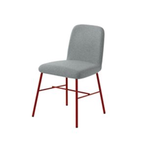 Silla Myra
