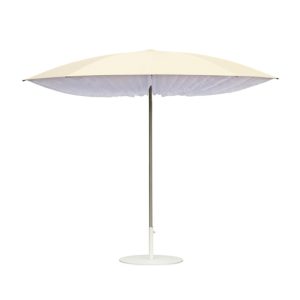 Parasol Paddo