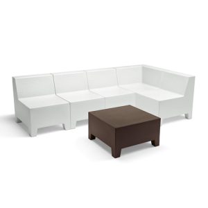 Conjunto Playa