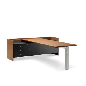 Mesa Quorum