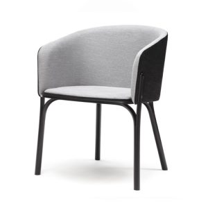 Sillón Split