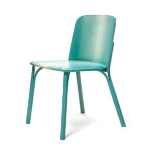 Silla Split
