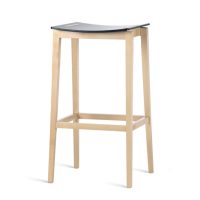 Taburete Stockholm