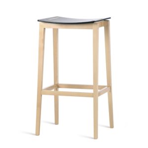 Taburete Stockholm