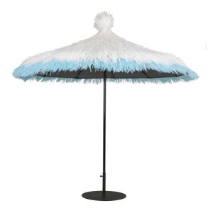 Parasol Tahití