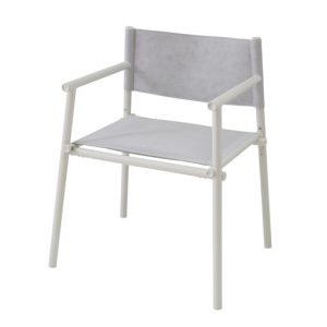 Sillón Terramare