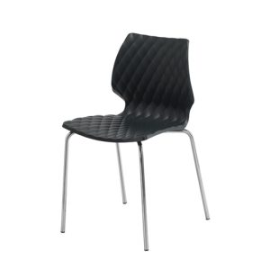 Silla Uni