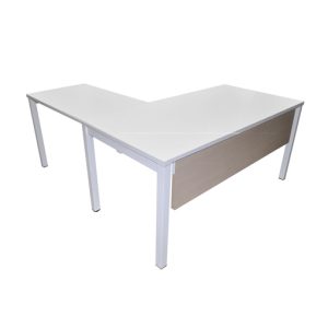 Mesa Zama