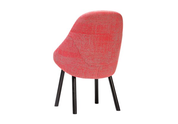 Silla Albu - Imagen 5