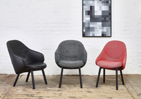 Silla Albu - Imagen 4