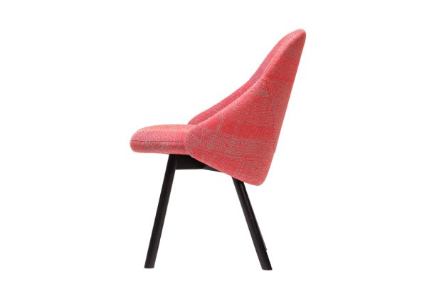 Silla Albu - Imagen 3