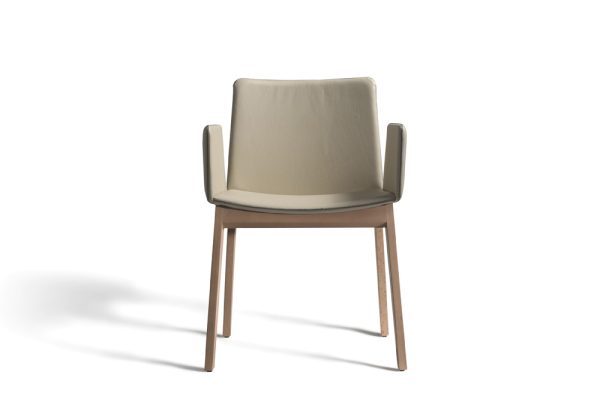 Sillón Ava - Imagen 4
