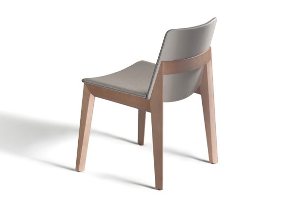 Sillón Ava - Imagen 3