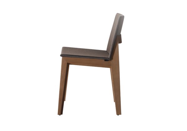 Sillón Ava - Imagen 2