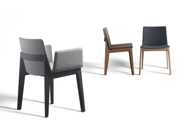 Sillón Ava - Imagen 5