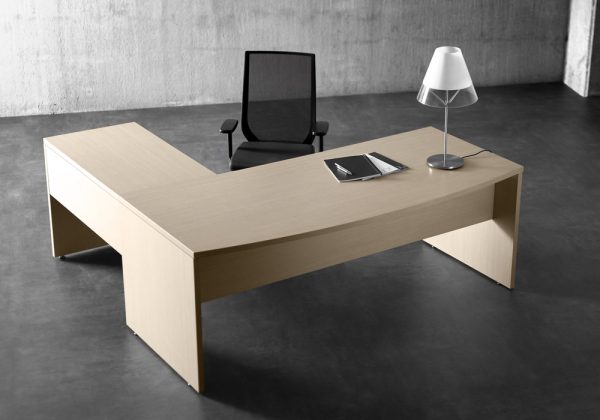 Mesa Blok - Imagen 5