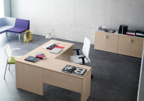Mesa Blok - Imagen 4