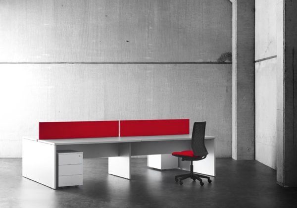 Mesa Blok - Imagen 2