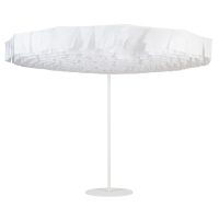 Parasol Bloom - Imagen 8