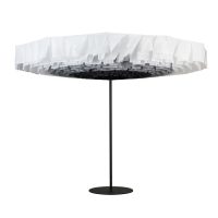 Parasol Bloom - Imagen 7