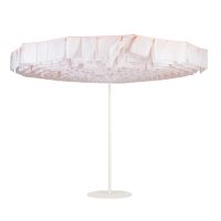Parasol Bloom - Imagen 6