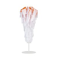 Parasol Bloom - Imagen 5